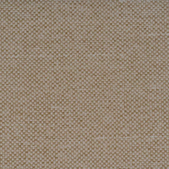 Simili cuir textile Maglia ginger Spradling