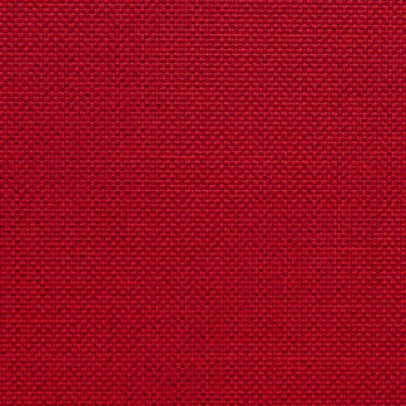 Simili cuir textile Maglia maple Spradling