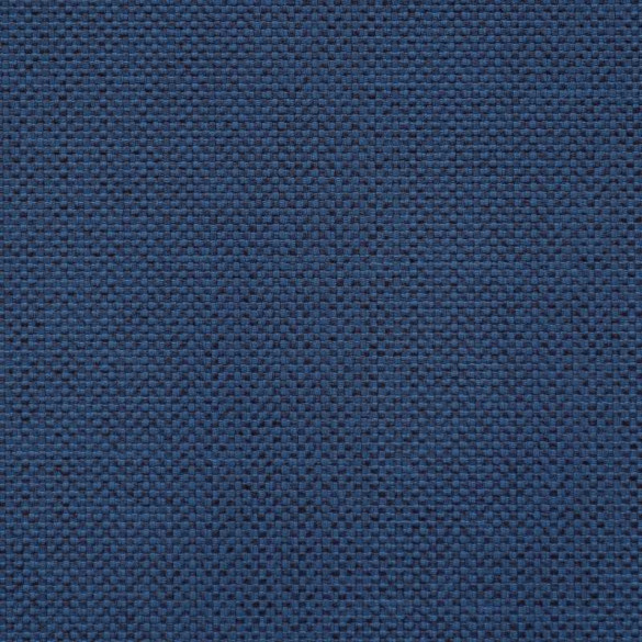 Simili cuir textile Maglia tahoe Spradling