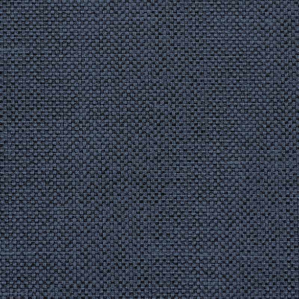 Simili cuir textile Maglia minuit Spradling