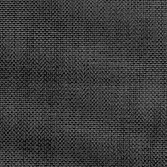 Simili cuir textile Maglia blackcave Spradling