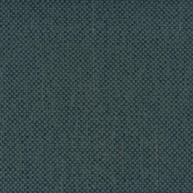 Simili cuir textile Maglia greenland Spradling