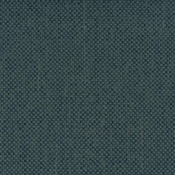 Simili cuir textile Maglia greenland Spradling