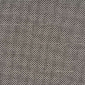 Simili cuir textile Maglia granite Spradling