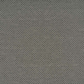 Simili cuir textile Maglia safari Spradling