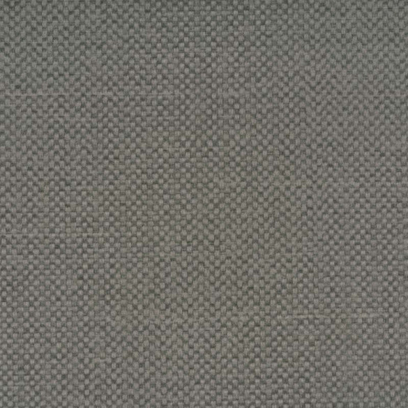 Simili cuir textile Maglia safari Spradling