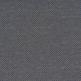 Simili cuir textile Maglia urban Spradling