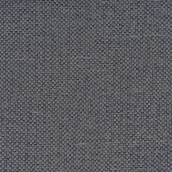 Simili cuir textile Maglia urban Spradling