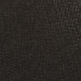 Simili cuir textile Linetex truffle Spradling