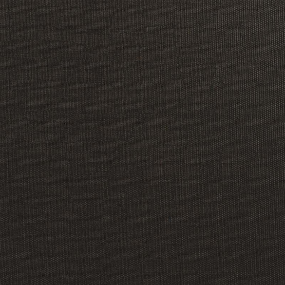 Simili cuir textile Linetex truffle Spradling