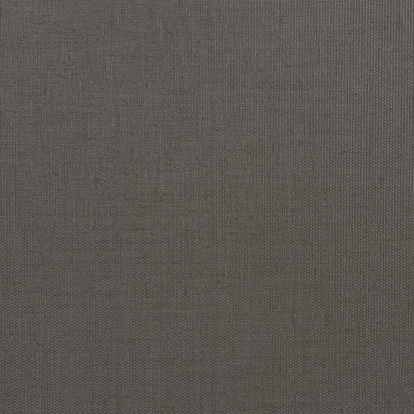 Simili cuir textile Linetex cliff Spradling