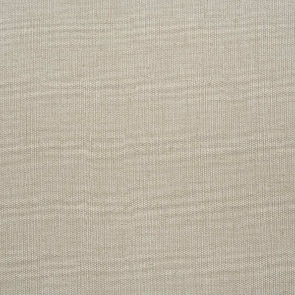 Simili cuir textile Linetex bamboo Spradling