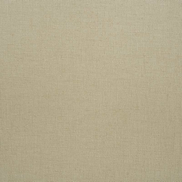 Simili cuir textile Linetex butter Spradling