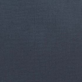 Simili cuir textile Linetex sphere Spradling