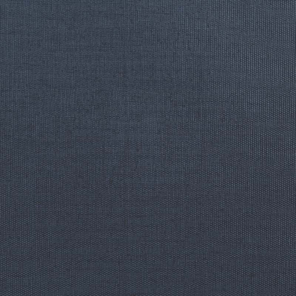 Simili cuir textile Linetex sphere Spradling