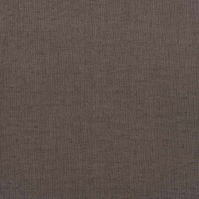 Simili cuir textile Linetex cacao Spradling