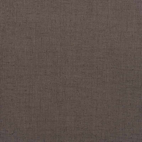 Simili cuir textile Linetex cacao Spradling