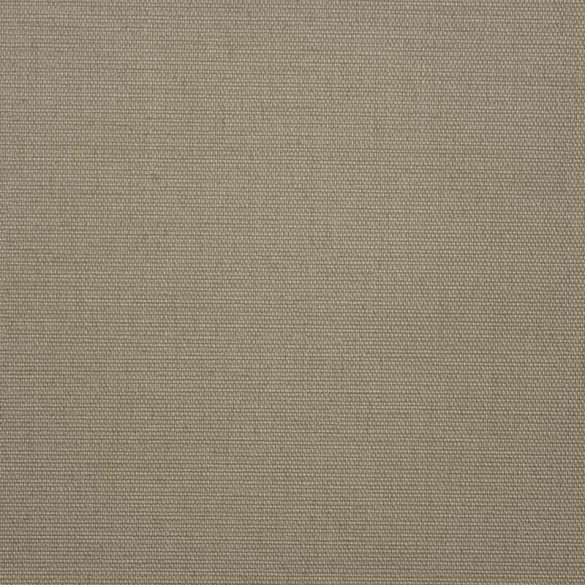 Simili cuir textile Linetex rock Spradling