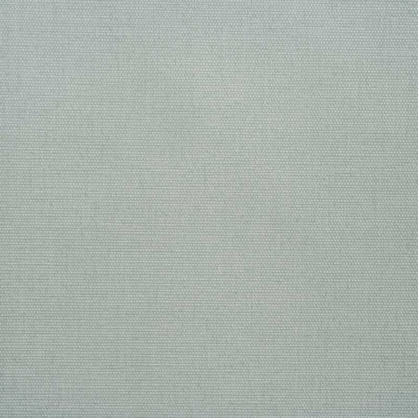 Simili cuir textile Linetex shallow Spradling