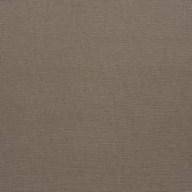 Simili cuir textile Linetex chestnut Spradling