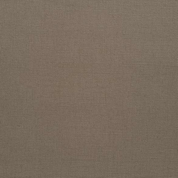 Simili cuir textile Linetex chestnut Spradling