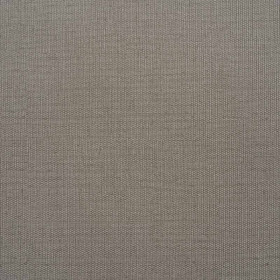 Simili cuir textile Linetex iron Spradling