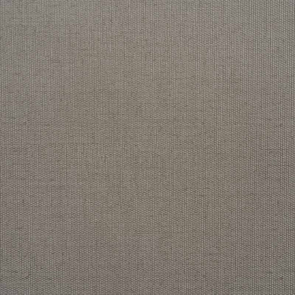 Simili cuir textile Linetex iron Spradling