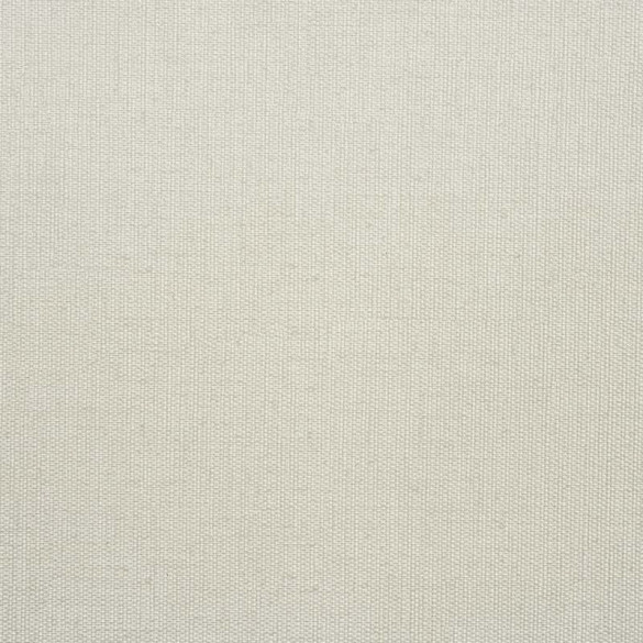 Simili cuir textile Linetex chalk Spradling