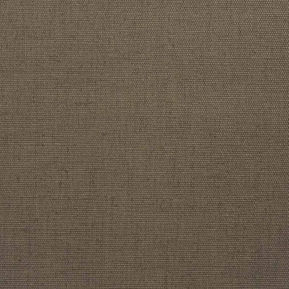 Simili cuir textile Linetex toast Spradling