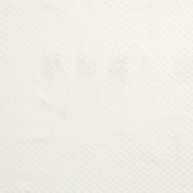 Jacquard velours Checkton gres Thevenon