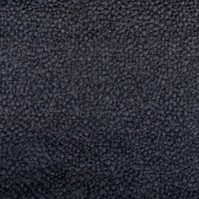 Tissu bouclette Malibu roche Froca