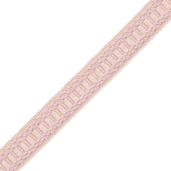 Galon faubourg 12 mm pétale 7501-034 PIDF