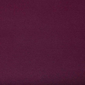 Simili cuir universel Silvertex raspberry Spradling