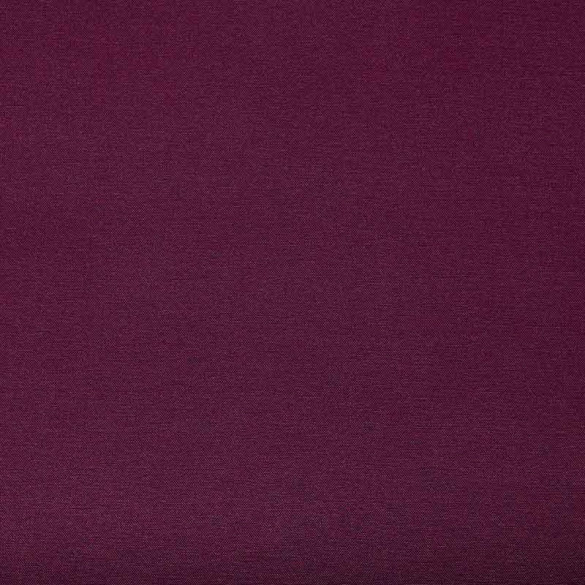 Simili cuir universel Silvertex raspberry Spradling