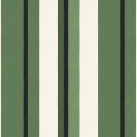 Tissu haute résistance Stripes canyon colca Sunbrella