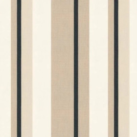 Tissu haute résistance Stripes canyon verdon Sunbrella