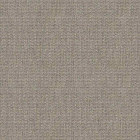 Tissu chiné Cliff mist Sunbrella