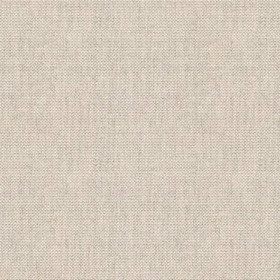 Tissu chiné Cliff obvious Sunbrella