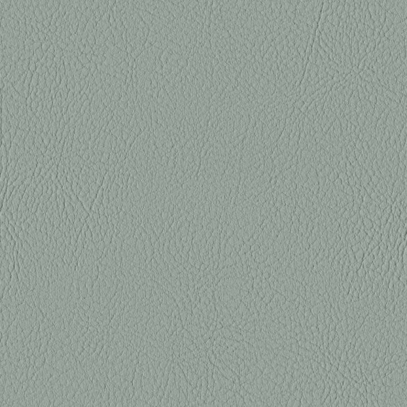 Simili cuir universel Valencia misty Spradling