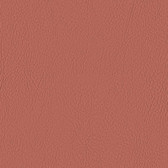 Simili cuir universel Valencia peach Spradling