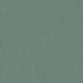 Simili cuir universel Valencia eucalyptus Spradling