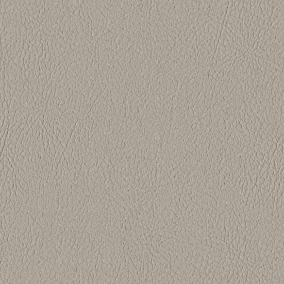 Simili cuir universel Valencia fungi Spradling