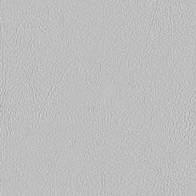 Simili cuir universel Valencia everest Spradling