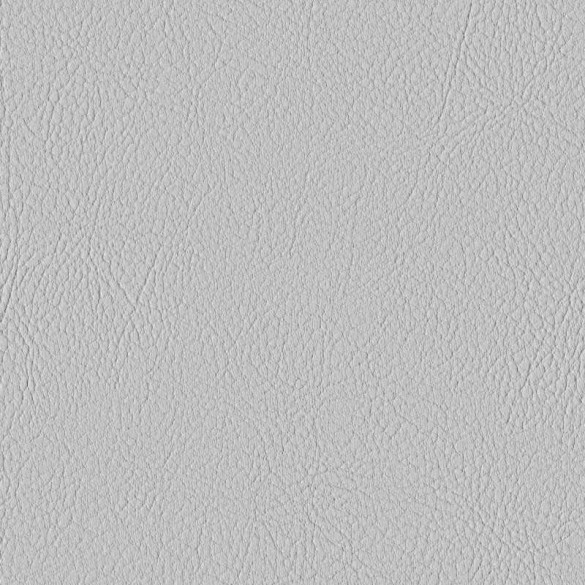 Simili cuir universel Valencia everest Spradling