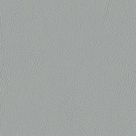 Simili cuir universel Valencia cloud Spradling