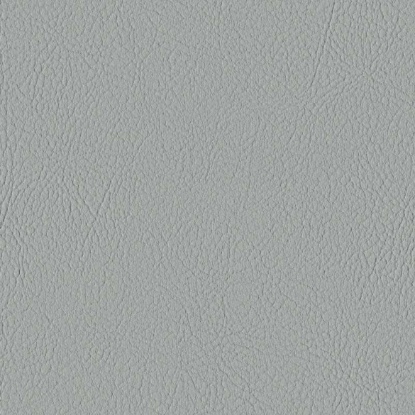 Simili cuir universel Valencia cloud Spradling