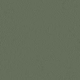 Simili cuir universel Valencia pine Spradling