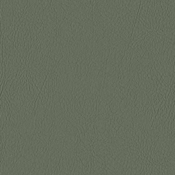 Simili cuir universel Valencia pine Spradling