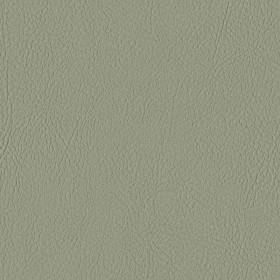 Simili cuir universel Valencia cactus Spradling