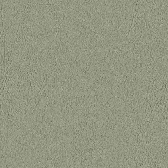 Simili cuir universel Valencia cactus Spradling